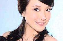 李莎[中國內地女演員]