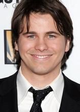 傑森·雷特 傑森·雷特