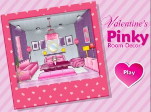 快樂一刻 快樂一刻