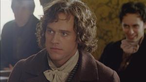 Champollion/elliot cowan