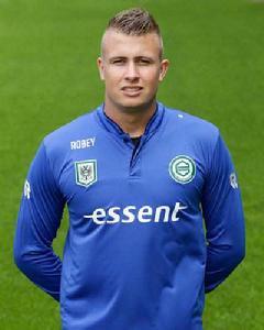 塞爾吉奧·帕特 塞爾吉奧·帕特