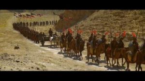 桂陵、馬陵之戰 桂陵、馬陵之戰