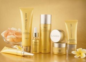 藍妮爾：lanier.yzhz.com