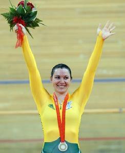 安娜·米雷斯 安娜·米雷斯