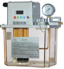 自動注油機 自動注油機