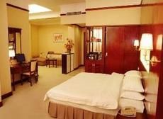 四川金星賓館 四川金星賓館