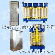 LXHZ型消弧線圈 LXHZ型消弧線圈