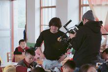 秋楓[2018年華容執導的電影]