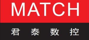 北京君泰天成科技有限公司 北京君泰天成科技有限公司