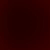 HR 1246 HALPHA 彩色圖