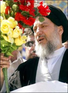 穆斯塔利耶派 穆斯塔利耶派