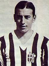 烏斯雷&middot;萊蒙多&middot;佩雷拉&middot;達&middot;席爾瓦