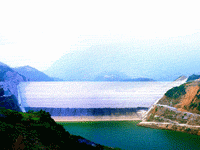 中國葛洲壩集團股份有限公司