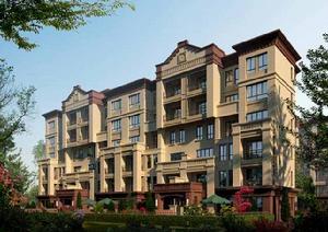 星河藍灣 星河藍灣