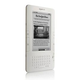 Kindle 2 Kindle 2