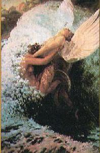 壓抑與理想 壓抑與理想