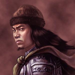 乞伏公府 乞伏公府