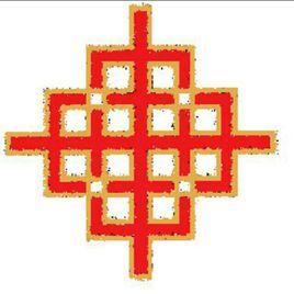 河北地質大學華信學院社團聯合會 河北地質大學華信學院社團聯合會