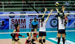 5.20A組日本3-1韓國-1