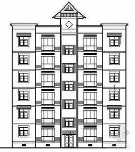 天奇花園 天奇花園