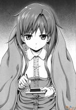 更級毛布 更級毛布