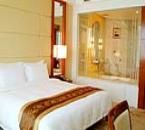 廣州漁民新村酒店 廣州漁民新村酒店