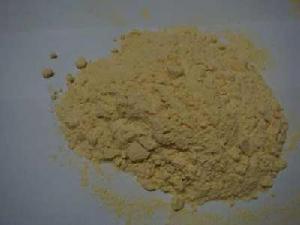 粉狀磷脂 粉狀磷脂