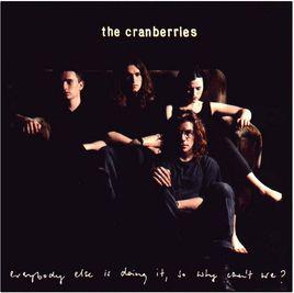 sunday[The Cranberries演唱歌曲]