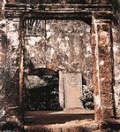 （圖）馬六甲誘惑