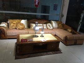 皇瑪夢麗莎沙發 皇瑪夢麗莎沙發