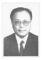 唐振華[中國昆蟲學會副理事長]