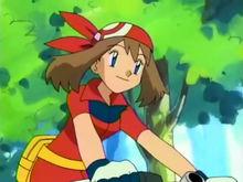 精靈寶可夢：超世代