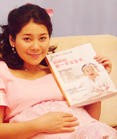 閱讀胎教