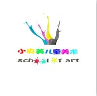 生活化的兒童美術