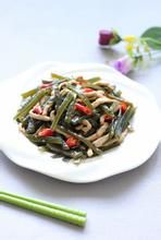 肉絲海帶 肉絲海帶