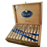 圖拉勞羅邱吉爾