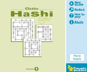 數字相連 數字相連