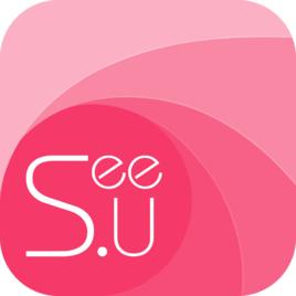 SeeU[SeeU隨機視頻軟體]