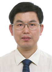 李建明[中國企聯副理事長]