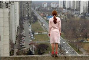 （圖）《罪愛》