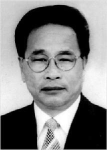 葉放[中國內地作家]