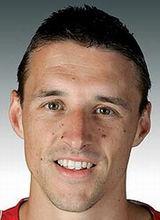 蒂米&middot;西蒙斯