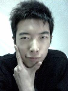 坦克弟弟 坦克弟弟