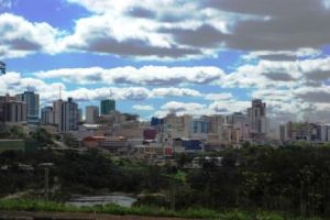 東方城[網遊《突擊風暴》爆破模式地圖]