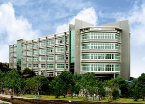 常州鐵道高等職業技術學校 常州鐵道高等職業技術學校