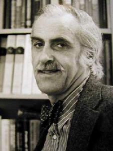 戴維·麥克利蘭