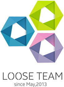 Loose團隊 Loose團隊