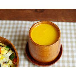 小米枸杞豆漿 小米枸杞豆漿