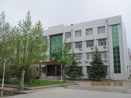 山東省諸城實驗中學 山東省諸城實驗中學