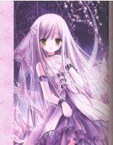 偷星九月天之微月 偷星九月天之微月